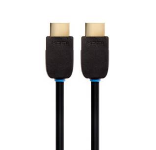 Kabel HDMI TECH LINK Wires NX2 v1.4 3,0m