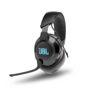 JBL Quantum 610 Wireless bezprzewodowy zestaw słuchawkowy dla graczy
