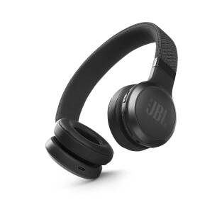 JBL Live 460NC słuchawki z redukcją szumów