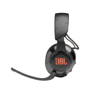 JBL Quantum 600 słuchawki gamingowe