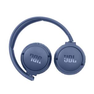 JBL Tune 660 BTNC nauszne słuchawki z redukcją szumów