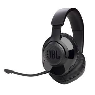 JBL Quantum 350 Wireless bezprzewodowy zestaw słuchawkowy do gier